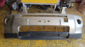 Oto Çıkma Parça / Honda / CR-V / Tampon / Ön Tampon / Çıkma Parça 