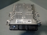 Oto Çıkma Parça / Land Rover / Range Rover / Beyin / Motor Beyni / Çıkma Parça 
