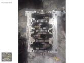 Oto Çıkma Parça / Audi / A4 / Motor / Blok / Çıkma Parça 