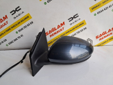 Oto Çıkma Parça / Renault / Megane / Ayna / Sol Dış Ayna / Çıkma Parça 
