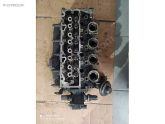 1,4 DV4 FORD FİESTA DOLU SİLİNDİR KAPAĞI ÇIKMA ORJİNAL
