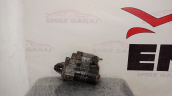 Oto Çıkma Parça / Alfa Romeo / 145 / Elektrik / Marş Motoru / Çıkma Parça 