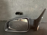 Oto Çıkma Parça / Opel / Astra / Ayna / Sol Dış Ayna / Çıkma Parça 