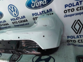 Oto Çıkma Parça / Renault / Clio / Tampon / Arka Tampon / Çıkma Parça 