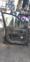 Oto Çıkma Parça / Bmw / X5 / Kaporta & Karoser / Sol Ön Kapı / Çıkma Parça 