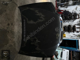 BMW E46 ÖN KAPUT EURO CARS 0532.717.4704