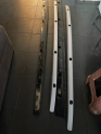 Oto Çıkma Parça / Kia / Sportage / Kaporta & Karoser / Tavan Çıtası / Çıkma Parça 