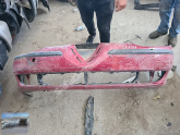 OTO CEMDEN ÇIKMA ALFA ROMEO 156 ÖN TAMPON