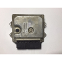 Fiat Grande Motor Beyni BC.0106862.A 51892328 8-EVR371L