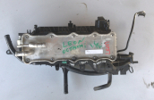 Oto Çıkma Parça / Seat / Leon / Motor / Emme Manifoldu / Çıkma Parça 