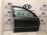 Oto Çıkma Parça / Volkswagen / Passat / Kaporta & Karoser / Sağ Ön Kapı / Çıkma Parça 