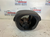 Oto Çıkma Parça / Mitsubishi / Outlander / Direksiyon / Direksiyon Kapağı / Çıkma Parça 