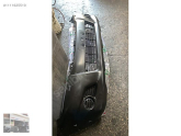 TOYOTA HİLUX ÖN TAMPON 12-15 [ LC0714X ]