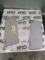 Oto Çıkma Parça / Fiat / Doblo / Koltuk & Döşeme / Güneşlik / Çıkma Parça 