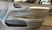 Oto Çıkma Parça / Citroen / C4 / Koltuk & Döşeme / Kapı Döşemesi / Çıkma Parça 