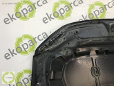 Oto Çıkma Parça / Volkswagen / Tiguan / Kaporta & Karoser / Kaput / Çıkma Parça 