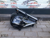 C4 2023-24 SOL FAR ORJİNAL