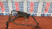 Oto Çıkma Parça / Ford / Mondeo / Radyatör / Yedek Su Deposu / Çıkma Parça 