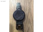Oto Çıkma Parça / Porsche / Cayenne / Oto Cam / Ön Cam / Çıkma Parça 