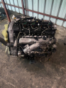Oto Çıkma Parça / Kia / Bongo / Motor / Motor (komple) / Çıkma Parça 