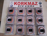 Oto Çıkma Parça / Seat / Leon / Far & Stop / Far Beyni / Çıkma Parça 