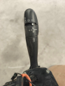 Oto Çıkma Parça / Citroen / C3 / Elektrik / Sinyal Kolu / Çıkma Parça 