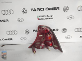 Oto Çıkma Parça / Ford / Focus / Far & Stop / Sol Arka Stop / Çıkma Parça 