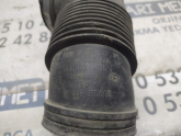 Oto Çıkma Parça / Bmw / 5 Serisi / Motor / Turbo Hortumu / Çıkma Parça 