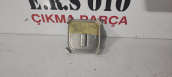 Oto Çıkma Parça / Renault / Clio / Kalorifer / Kalorifer Beyni / Çıkma Parça 