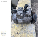 Oto Çıkma Parça / Audi / A6 / Klima / Klima Kompresörü / Çıkma Parça 