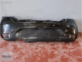850228049R DACİA SANDERO STEPWAY ARKA TAMPON ORİJİNAL RENKAY OTO