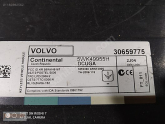 Oto Çıkma Parça / Volvo / S40 / Sunroof / Sunroof Modülü / Çıkma Parça 