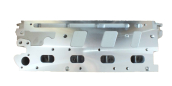 Oto Çıkma Parça / Volkswagen / Polo / Motor / Silindir Kapağı / Çıkma Parça 