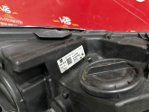 Oto Çıkma Parça / Opel / Astra / Far & Stop / Sol Ön Far / Çıkma Parça 