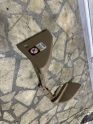 Oto Çıkma Parça / Jeep / Grand Cherokee / Göğüslük & Torpido / Torpido Gözü / Çıkma Parça 
