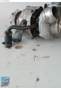 Oto Çıkma Parça / Maserati / 4 Serisi / Motor / Turbo / Çıkma Parça 