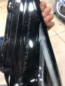 Oto Çıkma Parça / Nissan / X-Trail / Far & Stop / Gündüz Ledi / Çıkma Parça 