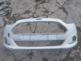Ford fiesta 2014-16 ön tampon çikma orjinal