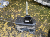 Oto Çıkma Parça / Opel / Corsa / Vites / Vites Mekanizması / Çıkma Parça 