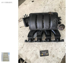 Oto Çıkma Parça / Chevrolet / Rezzo / Motor / Emme Manifoldu / Çıkma Parça 