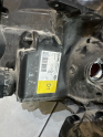 Oto Çıkma Parça / Nissan / Navara / Far & Stop / Sol Ön Far / Çıkma Parça 