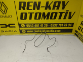 282438249R DACİA DUSTER ANTEN KABLOSU ORJ ÇIKMA RENKAY KOCAELİ