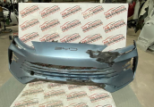 Oto Çıkma Parça / BYD / Seal U / Tampon / Ön Tampon / Çıkma Parça 