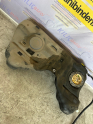 BMW G30 520 530 DİZEL YAKIT DEPOSU ÇIKMA ORJİNAL