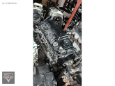 Oto Çıkma Parça / Mitsubishi / Lancer / Sunroof / Tente Motoru / Çıkma Parça 