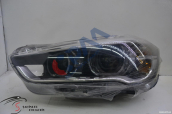BMW X1 F48 SOL FAR 7428735
