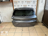Oto Çıkma Parça / BYD / Atto 3 / Kaporta & Karoser / Bagaj Kapağı / Çıkma Parça 
