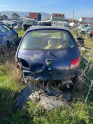 Oto Çıkma Parça / Ford / Ka / Kaporta & Karoser / Kaput / Çıkma Parça 