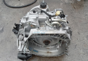 renault clio 5 2021 1.3 tce otomatik şanzıman (son fiyat)