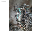 Oto Çıkma Parça / Bmc / TM30 / Motor / Blok / Çıkma Parça 